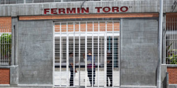 Ministro de Educación invita a maestros jubilados a reincorporarse para dar clases