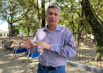 Táchira/ Aseguran que han suspendido el sueldo a algunos jubilados y pensionados que están fuera del país