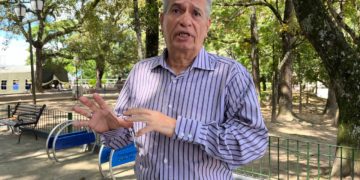 Táchira/ Aseguran que han suspendido el sueldo a algunos jubilados y pensionados que están fuera del país