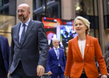La UE pide a Venezuela que dé el acceso consular a los ciudadanos europeos detenidos allí