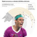 Nadal, universal