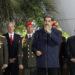 Colombia podría cambiar de postura respecto a Venezuela después del 10 de enero