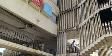 Colapsa totalmente el sistema eléctrico cubano, informa el Ministerio de Energía y Minas