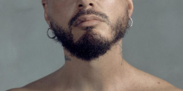 J. Balvin recibirá el Premio Billboard Espíritu de la Esperanza