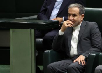 Irán asegura que la respuesta a cualquier agresión de Israel será más contundente