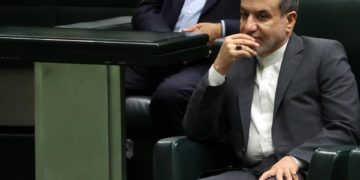 Irán asegura que la respuesta a cualquier agresión de Israel será más contundente