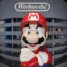 Nintendo abre su nuevo museo interactivo en Kioto