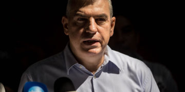 Una coalición del chavismo disidente apoya que se investigue a los rectores electorales