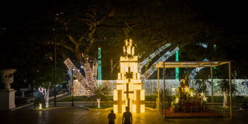 Red Sindical Venezolana ve inviable unas Navidades «felices» con bajos sueldos y migración