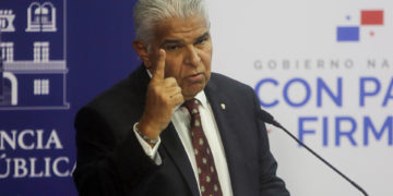 Gobierno de Panamá desembolsa 1.120 millones de dólares en busca de reactivar la economía