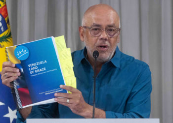 Asamblea Nacional convoca a un diálogo político para reformar leyes electorales