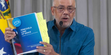 Asamblea Nacional convoca a un diálogo político para reformar leyes electorales