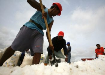 PCV dice que Gobierno incumple normas laborales internacionales