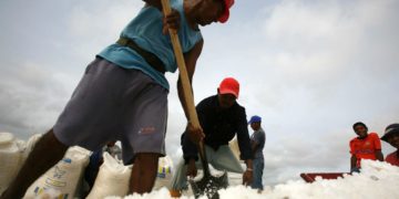 PCV dice que Gobierno incumple normas laborales internacionales