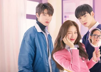 Los k-dramas, la nueva obsesión de los chamos y no tan chamos en Venezuela