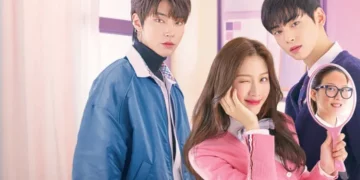 Los k-dramas, la nueva obsesión de los chamos y no tan chamos en Venezuela