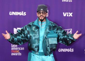 Yandel lanza su nuevo álbum ‘ELYTE’, una evolución creativa pero sin perder su esencia