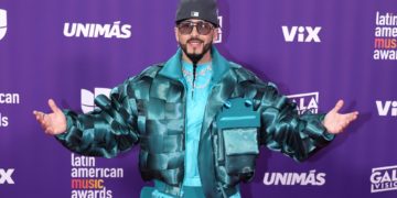 Yandel lanza su nuevo álbum ‘ELYTE’, una evolución creativa pero sin perder su esencia