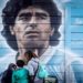 La Justicia argentina autoriza el traslado del cuerpo de Maradona a un mausoleo en Buenos Aires
