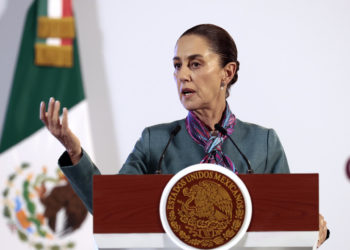 México mantendrá postura «imparcial» sobre Venezuela, distinta a la de Colombia y Brasil