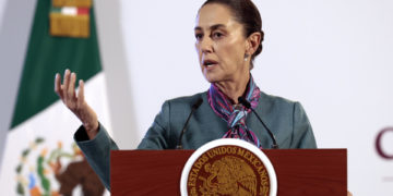 México mantendrá postura «imparcial» sobre Venezuela, distinta a la de Colombia y Brasil