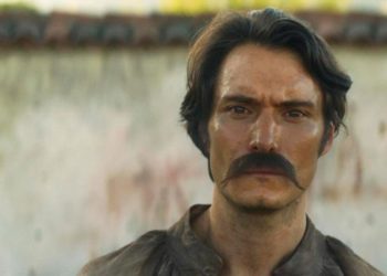 Cien años de soledad ya tiene fecha de estreno en Netflix