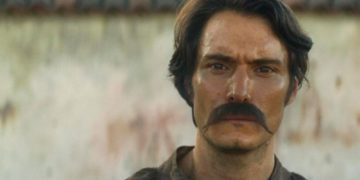 Cien años de soledad ya tiene fecha de estreno en Netflix