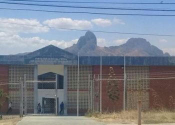 Se repite la historia: Otros dos menores de edad pasados a juicio por protestas postelectorales