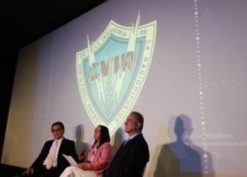 La Cámara Venezolana de la Industria de la Radiodifusión renueva su apoyo a la Sociedad Anticancerosa de Venezuela en la lucha contra el cáncer