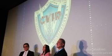 La Cámara Venezolana de la Industria de la Radiodifusión renueva su apoyo a la Sociedad Anticancerosa de Venezuela en la lucha contra el cáncer