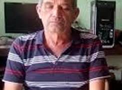 Personas con Discapacidad Visual de Motatán celebrarán «Día del Bastón Blanco»