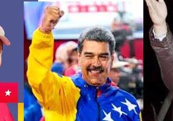 “No hay excusa” para un solo gobierno nacional – regional – municipal en Motatán