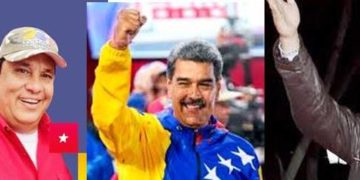 “No hay excusa” para un solo gobierno nacional – regional – municipal en Motatán