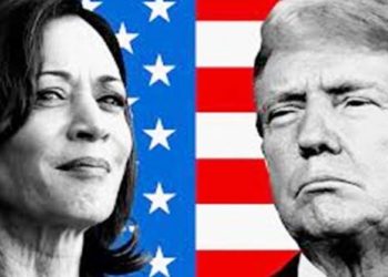 Análisis / Presidenciales EEUU: incidencias de cara a la toma de posesión del 10-ENE