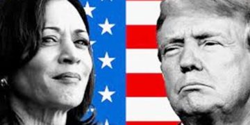 Análisis / Presidenciales EEUU: incidencias de cara a la toma de posesión del 10-ENE