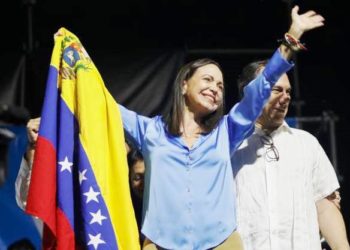 Análisis | Primarias «parto de un nuevo liderazgo y la debacle del Oficialismo”