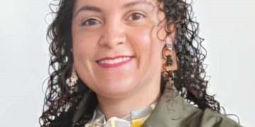 Carvajal cumple 354 años: Festividades “Con Aroma a Café»