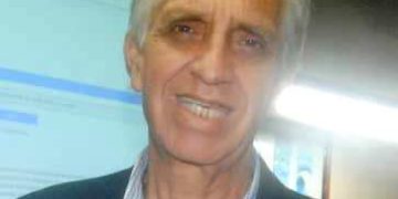 Pedro Frailán orador de orden en los 354 años de la fundación de Carvajal