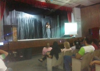 Primera Feria de Mujeres Emprendedoras de la mano con la UVM