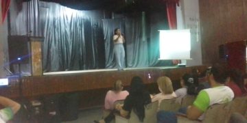 Primera Feria de Mujeres Emprendedoras de la mano con la UVM