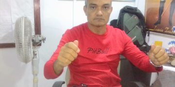 Concejal Germán Lares: Comisión de Urbanismo sigue inspeccionado obras de construcción