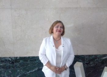 Trujillo | Maestros exhortan a las autoridades del Estado a resolver la crisis educativa y salarial