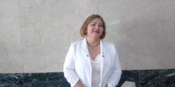 Trujillo | Maestros exhortan a las autoridades del Estado a resolver la crisis educativa y salarial