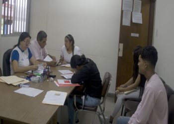 NURR oferta cupos estudiantiles en 26 carreras de pregrado (+Modalidades Reglamentarias)
