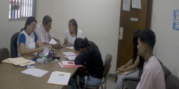 NURR oferta cupos estudiantiles en 26 carreras de pregrado (+Modalidades Reglamentarias)