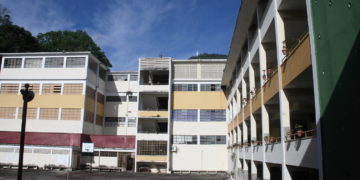 Postgrado e Investigación del NURR se reactivan este #04Oct