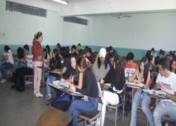 Reprogramación NURR | Clases del semestre A2024 son hasta el 8 de noviembre