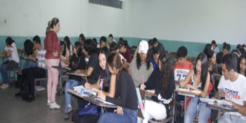 Reprogramación NURR | Clases del semestre A2024 son hasta el 8 de noviembre