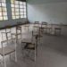 Táchira | Nueve instituciones educativas paralizadas por reparaciones 