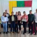 II Congreso de Historia Local Carvajalense fue un encuentro para la memoria cultural